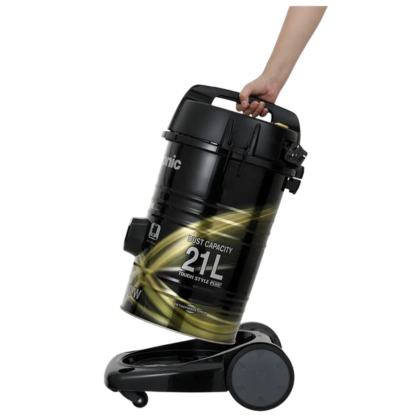 Carousel Main Image 2