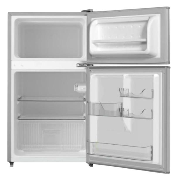 Carousel Main Image 2