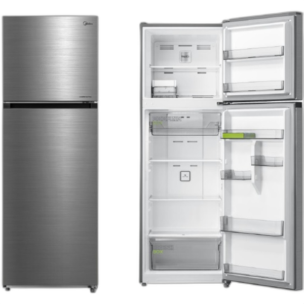 Carousel Main Image 1