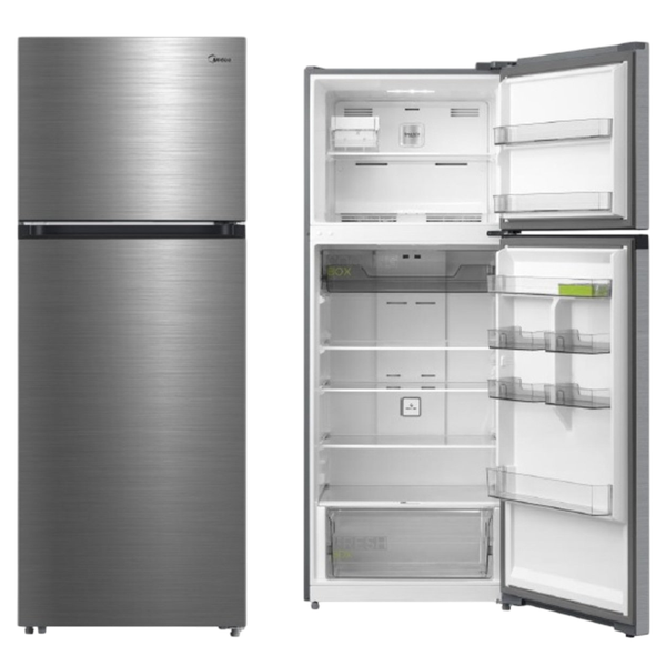 Carousel Main Image 2