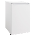 Ignis Freezer Refrigerator 130L / 90L - Upright - White