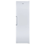 ثلاجة Vestal سعة 560L / ‏358L - عمودية - فيروزي