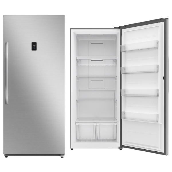 Carousel Main Image 2