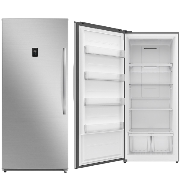 Carousel Main Image 2