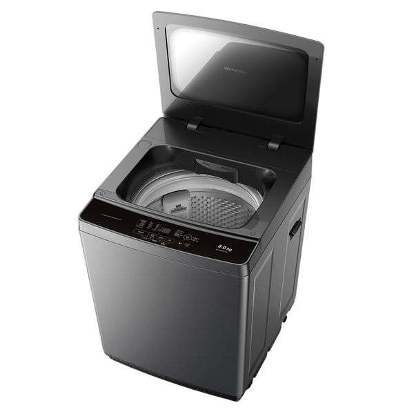 Carousel Main Image 2