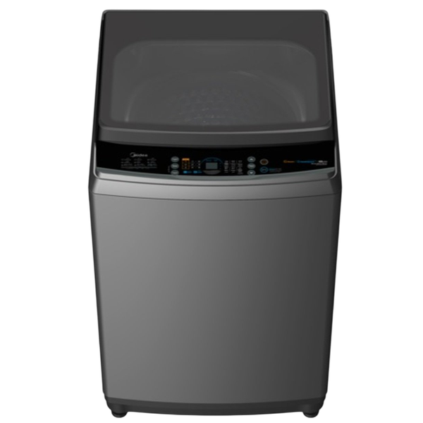 Carousel Main Image 1