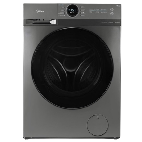 Carousel Main Image 1