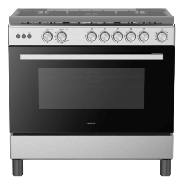 Carousel Main Image 1