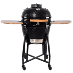 شواية Admiral Kamado - ‏1310 × 720 × 1210 mm