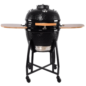 Admiral Kamado Grill - 1310 × 720 × 1210 mm