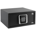 Orca Safe 10Kg - 200×420×370 mm - Hotel