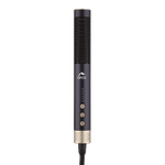 Orca Curl & Straighten 2-in-1