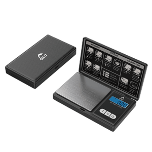 ميزان جيب إلكتروني Orca