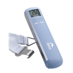 Orca Electronic Luggage Scale 50Kg