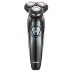 Paiter 3-in-1 Rotary Shaver