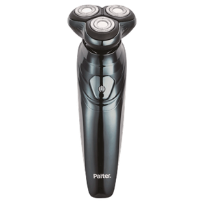Paiter 3-in-1 Rotary Shaver