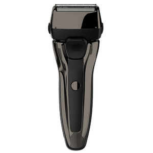 Paiter Rechargeable Dual Foil Shaver