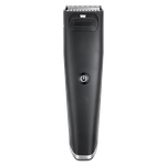 Paiter Rechargeable Hair Clipper