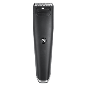 Paiter Rechargeable Hair Clipper