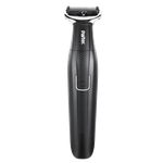 Paiter Rechargeable Multi-Use Trimmer