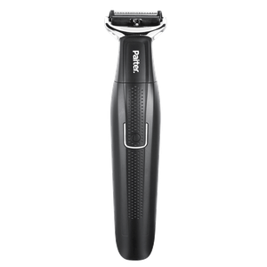 ماكينة Paiter متعددة الاستخدامات للتشذيب