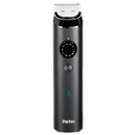 Paiter Rechargeable Trimmer