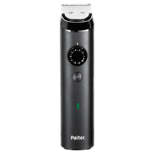 Paiter Rechargeable Trimmer
