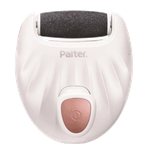 Paiter Callus Remover