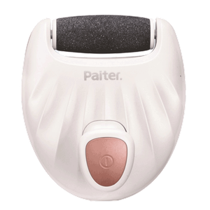 Paiter Callus Remover
