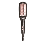 Paiter Hot Brush