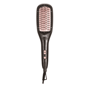 Paiter Hot Brush