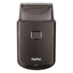 Paiter Reciprocating Shaver