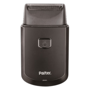 Paiter Reciprocating Shaver