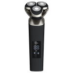 Paiter Triple Cutter Head Shaver