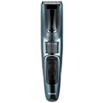 Paiter Rechargeable Trimmer