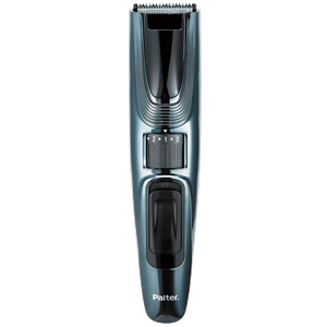 Paiter Rechargeable Trimmer