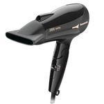 Panasonic Ion Hair Dryer 2000W - 3 Air Flow Settings