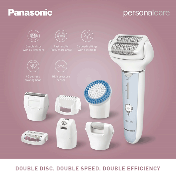 Carousel Main Image 3