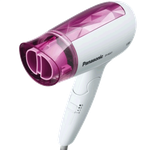 مجفف شعر Panasonic ‏1200W - هواء ساخن × 2 / بارد × 1