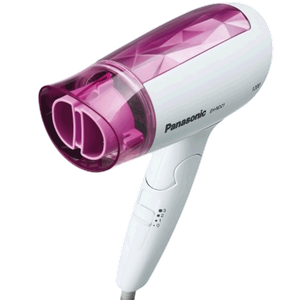 مجفف شعر Panasonic ‏1200W - هواء ساخن × 2 / بارد × 1