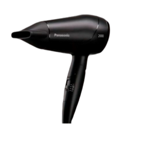 Panasonic Fast Dry Hair Dryer 2000W