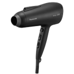 مجفف شعر Panasonic Ionic ‏2300W
