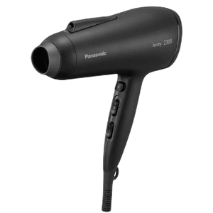 مجفف شعر Panasonic Ionic ‏2300W