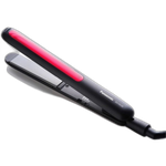 مكواة شعر ثنائية الاتجاه Panasonic ‏2-Way