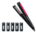 مصفف شعر Panasonic ‏6-Way Multi-Styling