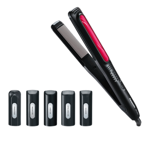 مصفف شعر Panasonic ‏6-Way Multi-Styling