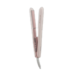Panasonic Ionity Straightener 210°C - Pink