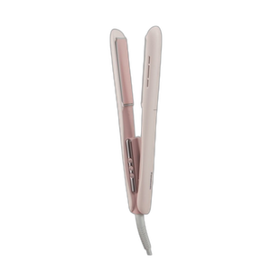 Panasonic Ionity Straightener 210°C - Pink