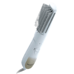 Panasonic Hair Styler - 1 Attachment