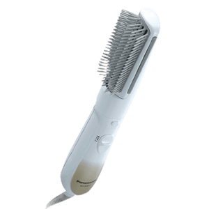 Panasonic Hair Styler - 1 Attachment